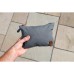 Fjällräven Gear Pocket (Dusk)