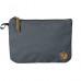 Fjällräven Gear Pocket (Dusk)