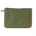 Fjällräven Gear Pocket (Green)