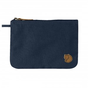 Gear Pocket (Navy)
