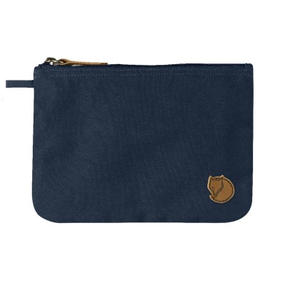 Fjällräven Gear Pocket (Navy)