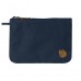 Fjällräven Gear Pocket (Navy)