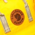 Kånken Greenland (Dandelion-Greenland Webbing)