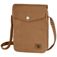 Greenland pocket (Khaki Dust)