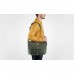 Fjällräven Greenland Shoulder Bag (Black)