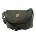 Fjällräven Greenland Shoulder Bag (Deep Forest)