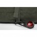 Fjällräven Greenland Shoulder Bag (Black)