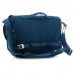 Fjällräven Greenland Shoulder Bag (Black)