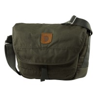 Greenland Shoulder Bag Small (Deep Forest) Greenland Shoulder Bag Small (Deep Forest)