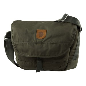 Greenland Shoulder Bag Small (Deep Forest) Greenland Shoulder Bag Small (Deep Forest)