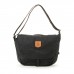 Fjällräven Greenland Shoulder Bag Small (Deep Forest)