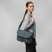 Fjällräven Greenland Shoulder Bag Small (Dusk)