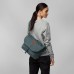Fjällräven Greenland Shoulder Bag Small (Dusk)
