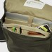 Fjällräven Greenland Shoulder Bag Small (Dusk)
