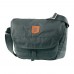 Fjällräven Greenland Shoulder Bag Small (Dusk)