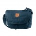 Fjällräven Greenland Shoulder Bag Small (Storm) Fjällräven Greenland Shoulder Bag Small (Storm)