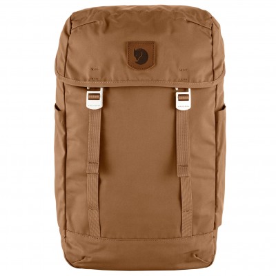 Fjällräven Greenland Top (Khaki Dust)