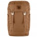 Fjällräven Greenland Top (Khaki Dust) Fjällräven Greenland Top (Khaki Dust)