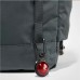 Fjällräven Greenland Top (Cabin Red)