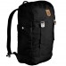 Fjällräven Greenland Top (Black)