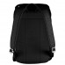 Fjällräven Greenland Top (Black)