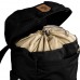 Fjällräven Greenland Top (Black)