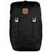 Fjällräven Greenland Top (Black)