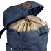 Fjällräven Greenland Top (Storm)