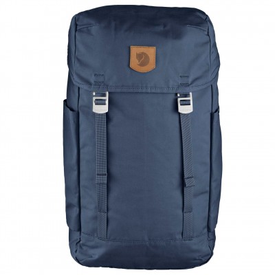 Fjällräven Greenland Top (Storm)