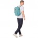 Fjällräven Greenland Top (Frost Green)