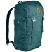 Fjällräven Greenland Top (Frost Green)