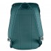 Fjällräven Greenland Top (Frost Green)