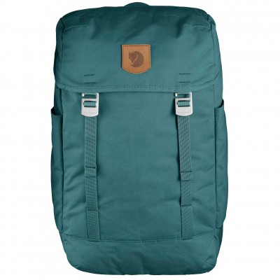 Fjällräven Greenland Top (Frost Green)