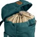 Fjällräven Greenland Top (Frost Green)