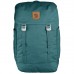 Fjällräven Greenland Top (Frost Green)