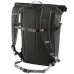 High Coast Foldsack 24 (Dark Grey)