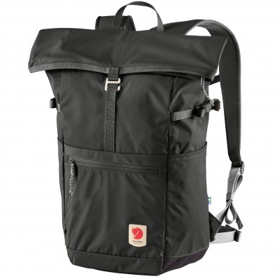 High Coast Foldsack 24 (Dark Grey)