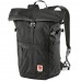 High Coast Foldsack 24 (Dark Grey) High Coast Foldsack 24 (Dark Grey)