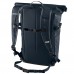 High Coast Foldsack 24 (Navy)