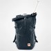 High Coast Foldsack 24 (Navy)