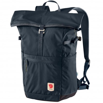 High Coast Foldsack 24 (Navy)