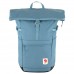 High Coast Foldsack 24 (Dawn Blue)