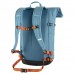 High Coast Foldsack 24 (Dawn Blue)