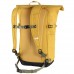 High Coast Foldsack 24 (Ochre)