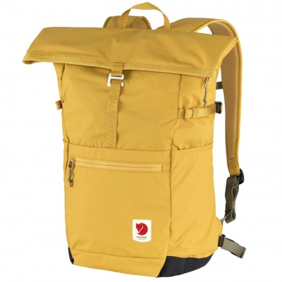 High Coast Foldsack 24 (Ochre)