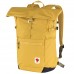 High Coast Foldsack 24 (Ochre) High Coast Foldsack 24 (Ochre)