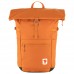 High Coast Foldsack 24 (Sunset Orange)