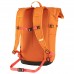 High Coast Foldsack 24 (Sunset Orange)