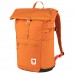 High Coast Foldsack 24 (Sunset Orange)
