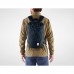 High Coast Rolltop 26 (Dark Grey)
